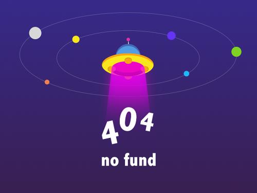 42天月子和30天的区别，分清两者很关键1