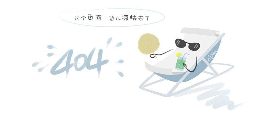 成都月子中心【非遗手作】_东方珐琅之美，绽放柔美与力量9