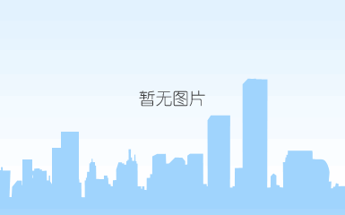 开塞露孕妇可以用吗，孕期便秘困难户看过来~2